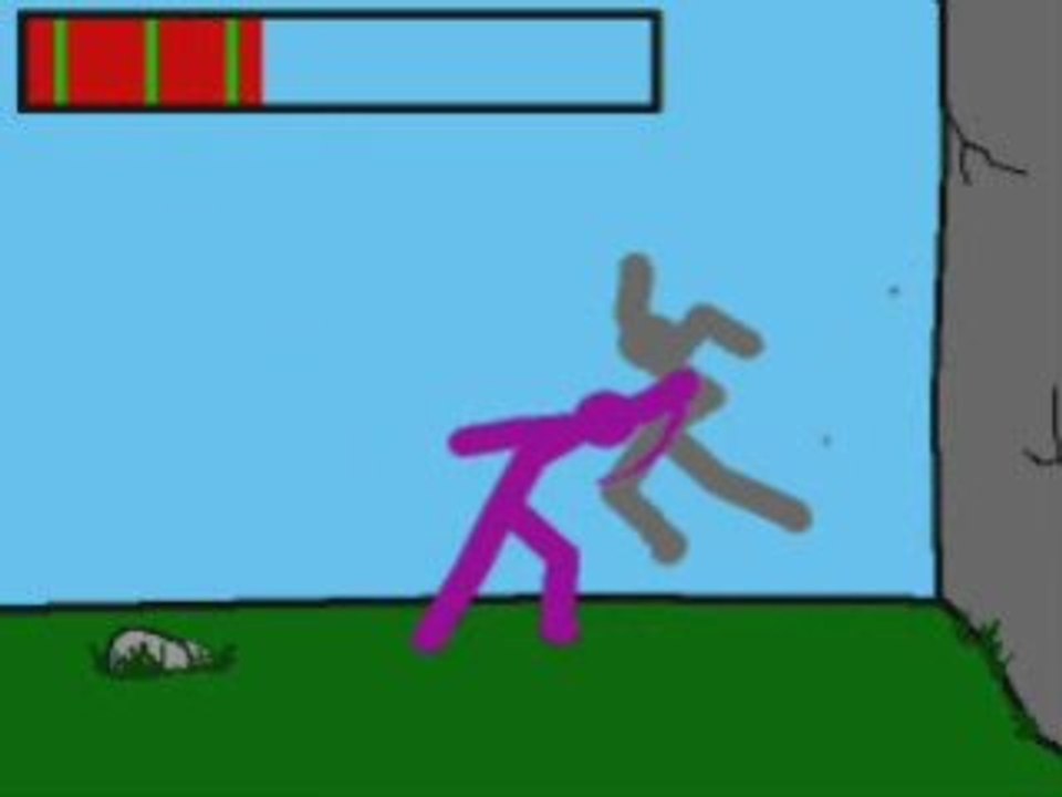Collab 30 hit combo