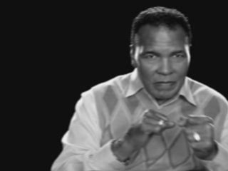 Gatorade: Manifesto - Jordan