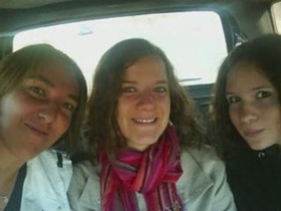 ASP  : Besoin de vacances