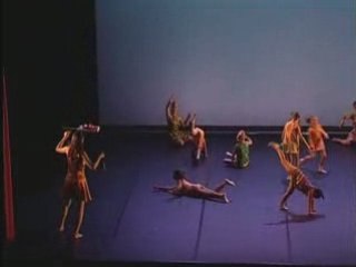 danse 2008-1 ( mathilde )