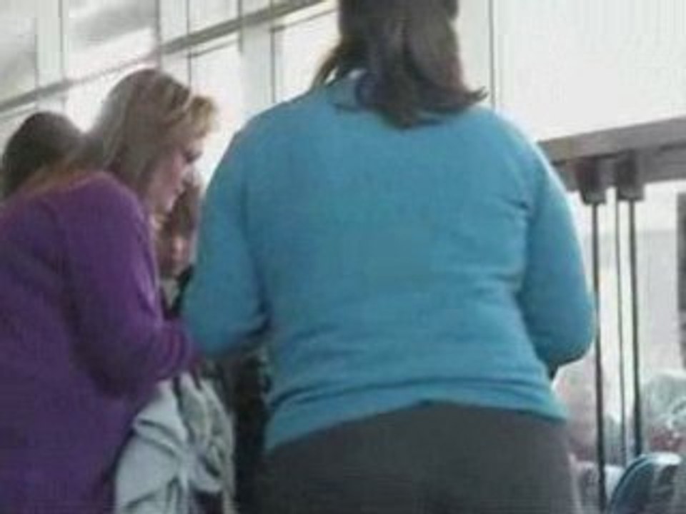 - Quentin Mosimann - 28-01-09 - cora rocourt (1)