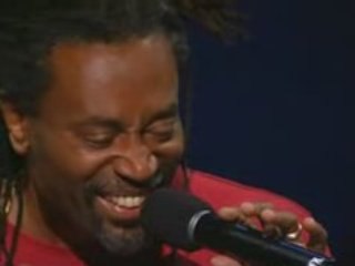 Bobby McFerrin - Live à Montréal 2/11