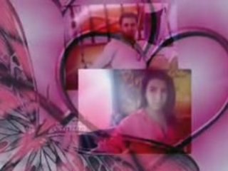 SOFI-TONI STORARO ZA AYLQN