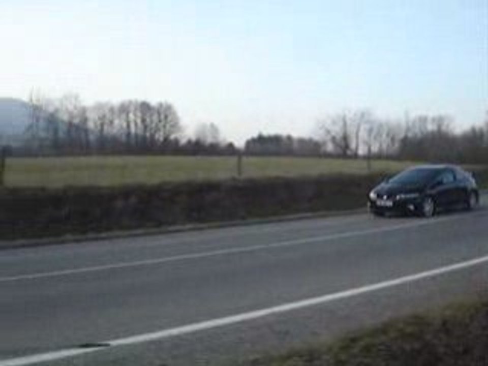 Démon FN2 > Modif 1 - Part.1/3