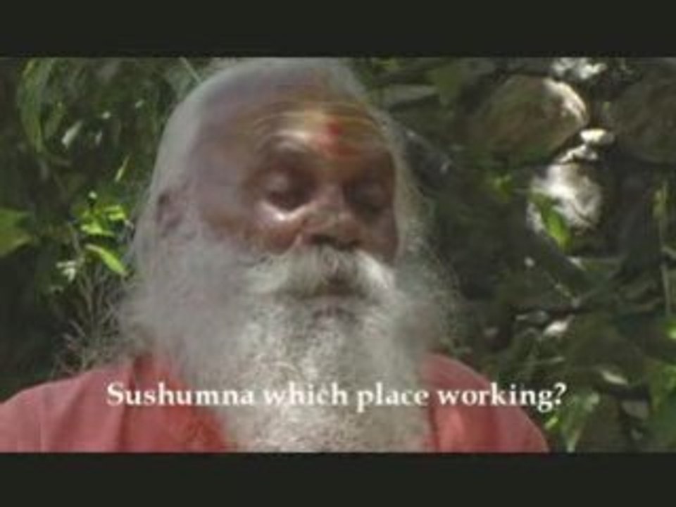 Chakra Balancing Improves Your Health