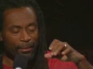 Bobby McFerrin "Ave Maria"- Live à Montréal 7/11