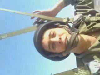 Fenerbahçe tanıtım filmi