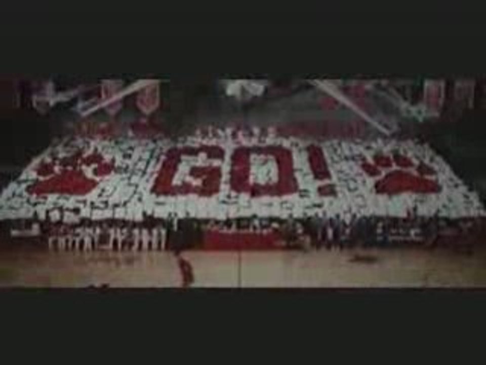 Now Or Never - High School Musical 3