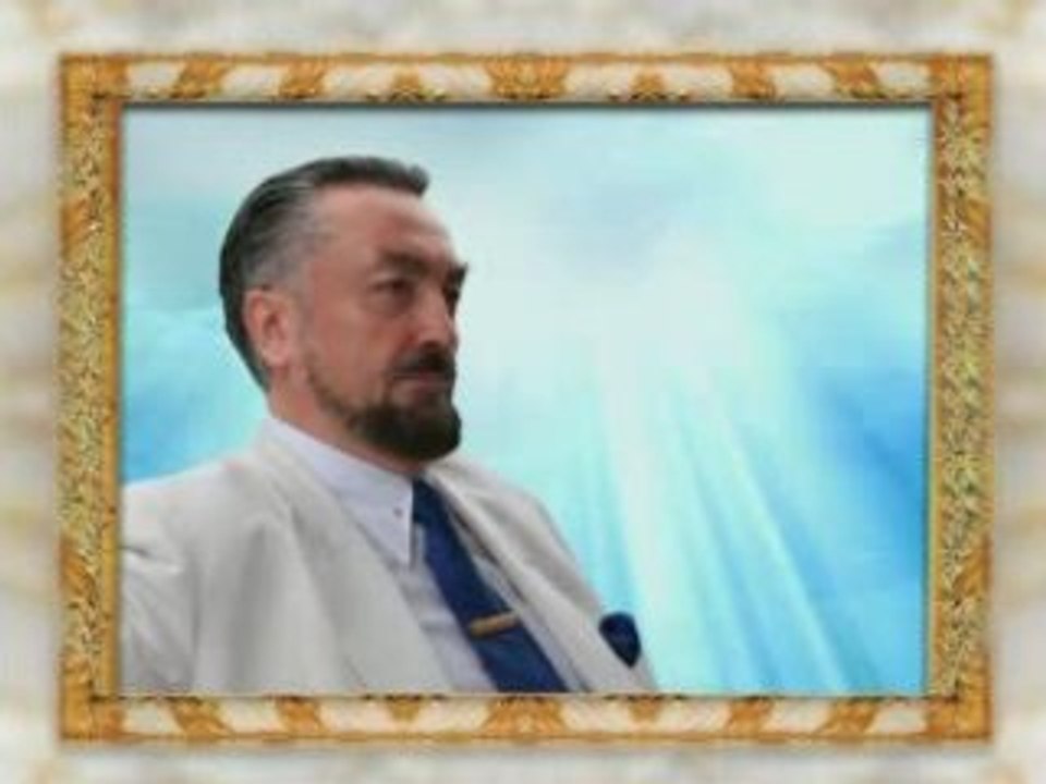 LA PREUVE DE LA CREATION 1_5