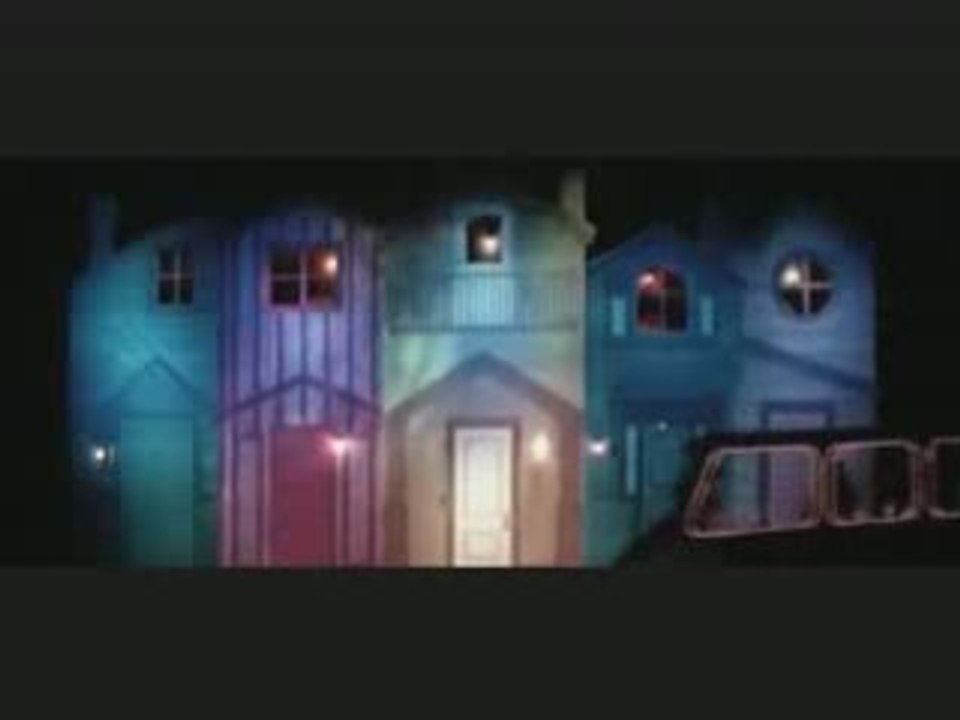 A Night To Remember - High School Musical 3