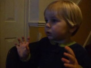 The Greatest Day Ever 🎉