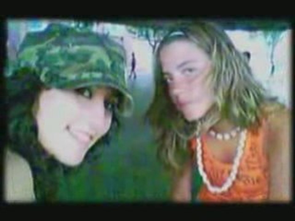 YouTube - DESAPARICION DE MARTA DEL CASTILLO CASANUEVA