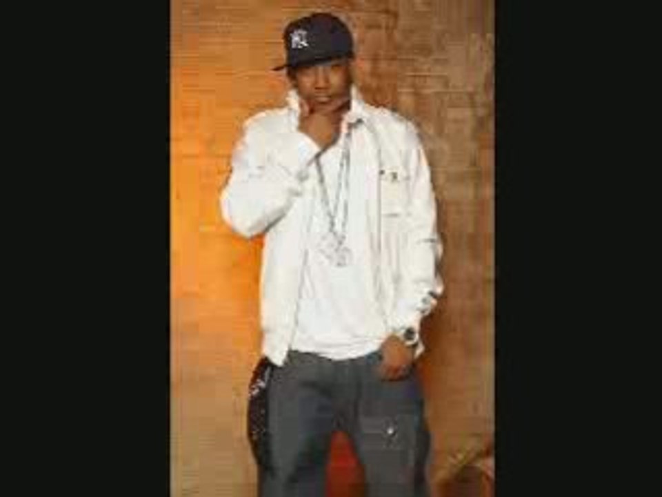 Maino feat T-pain - All the Above (News)