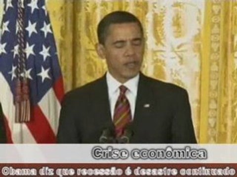 TVBQ Notícias - 30/01/2009