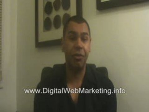 Successful Home Based Business in the Manchester area