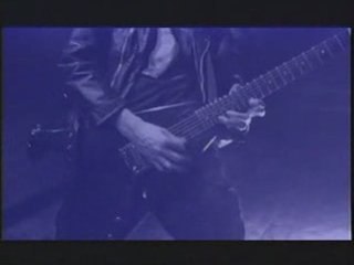 Atrocity - Miss Directed