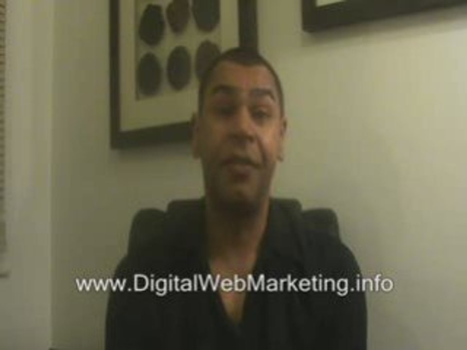 Successful Home Based Business in the Glasgow area