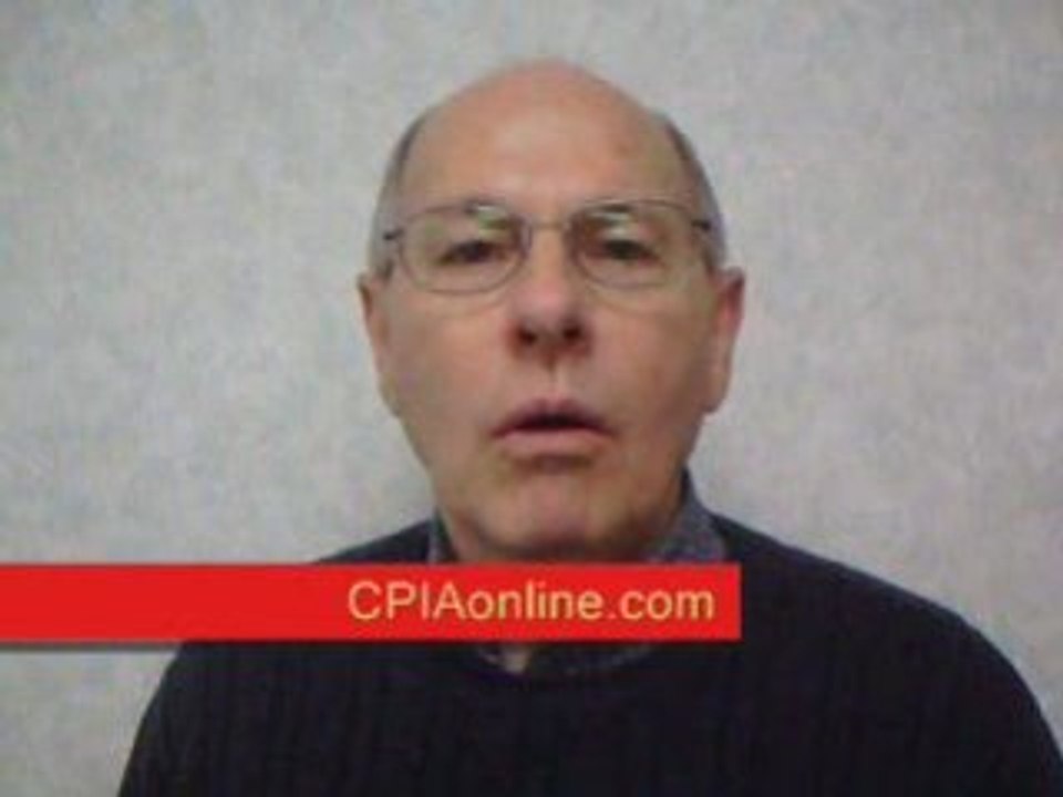 Greg Dietz Testimonial for Columbus Property ...