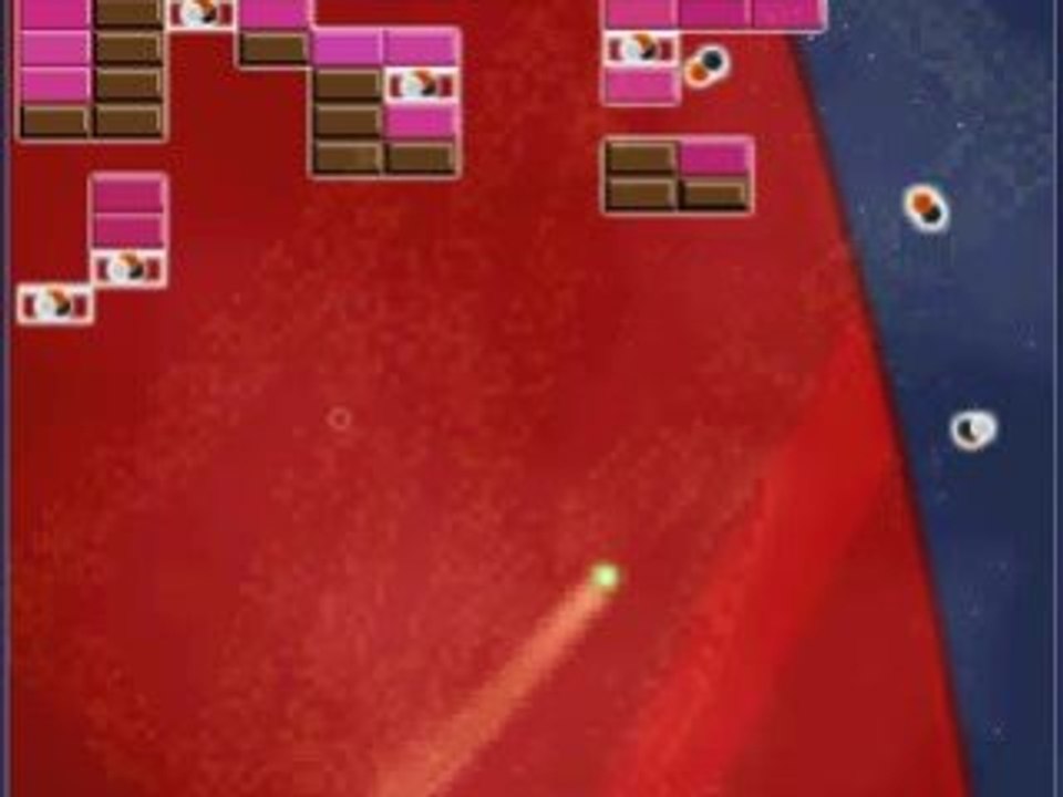 [-49;32]
