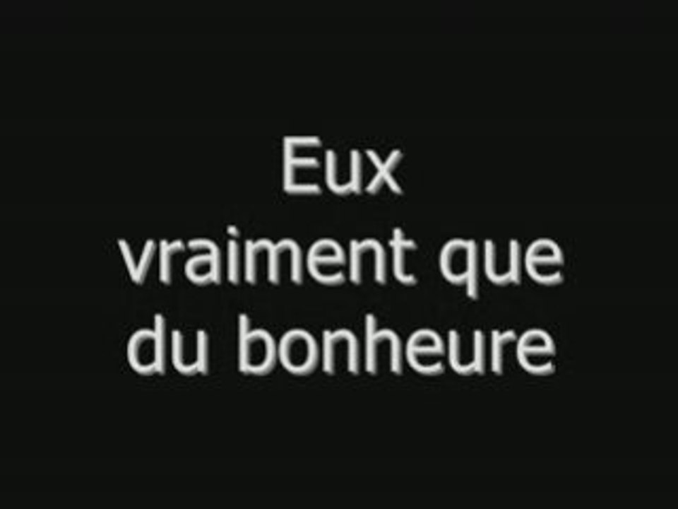 eux