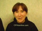 Columbus Property Investors Association (CPIA) Testimonial