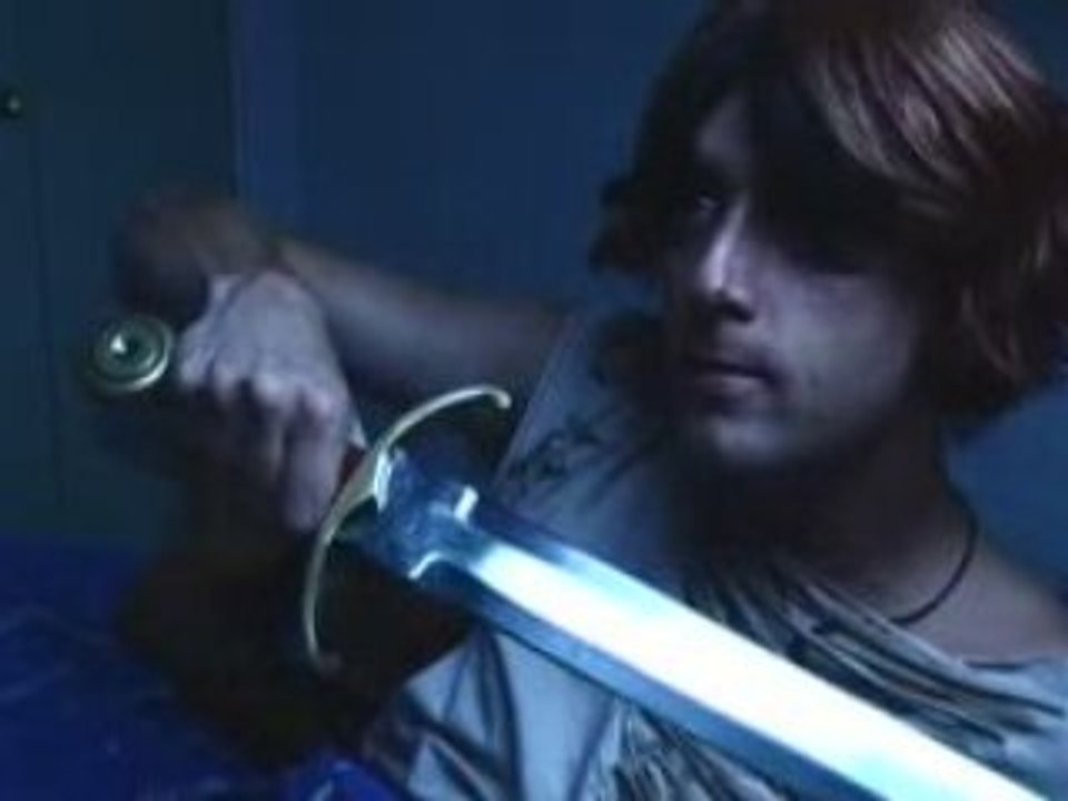 Lanfeust #9 : Le Moustique / The Mosquito