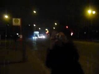 Hamburg 29.12   03.01 vidéo 022