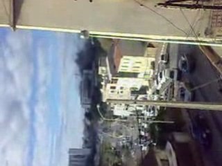 kouba kouba 2009 pt 1