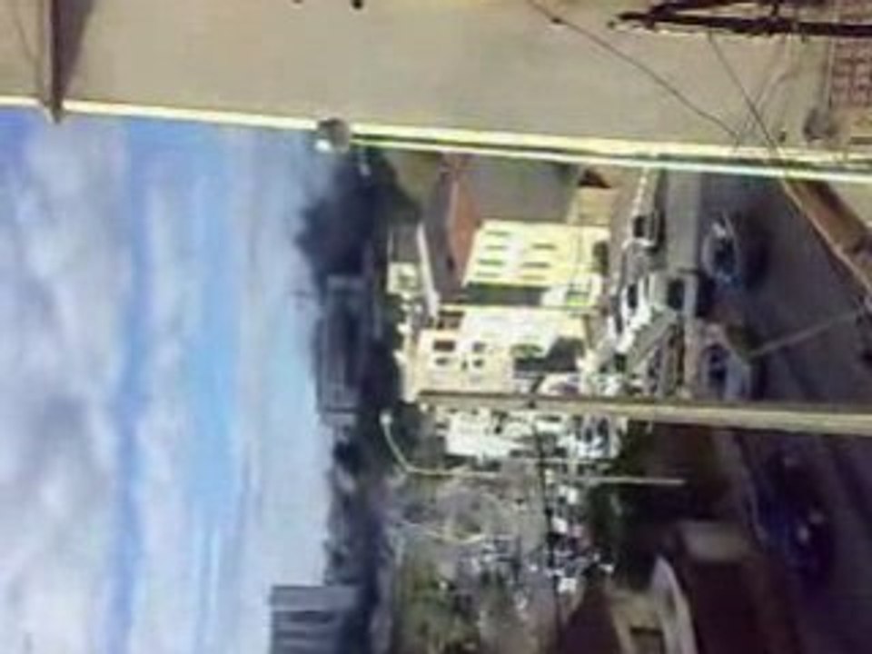 kouba kouba 2009 pt 1