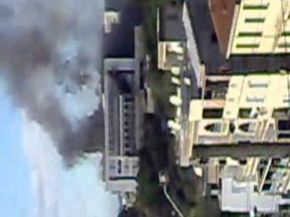 kouba kouba 2009 pt 2