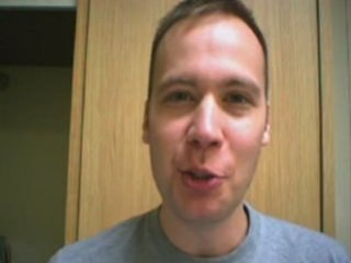 What You Need To Know Of How A Corporation Is Created