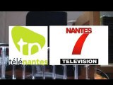 TELENANTES episode 1