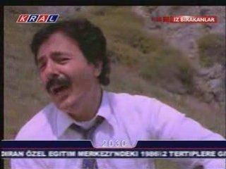 Ferdi Tayfur - emmoğlu