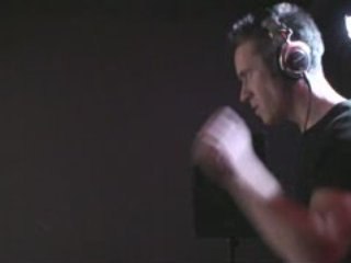 SESSION ELECTRO LILLE DJ GREG.H PART 02