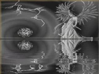 Above & beyond  no one on earth  gabriel & dresden remix