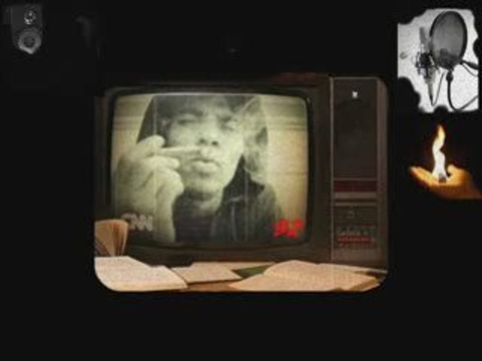 Rnb tch24 séléction 92 !!!