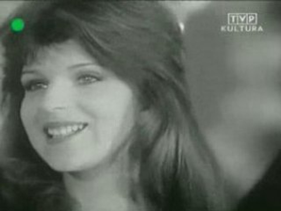 Dwa plus jeden(2+1) - Czerwone słoneczko