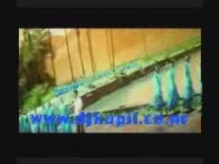 vijay and surya great love mix by djkapil