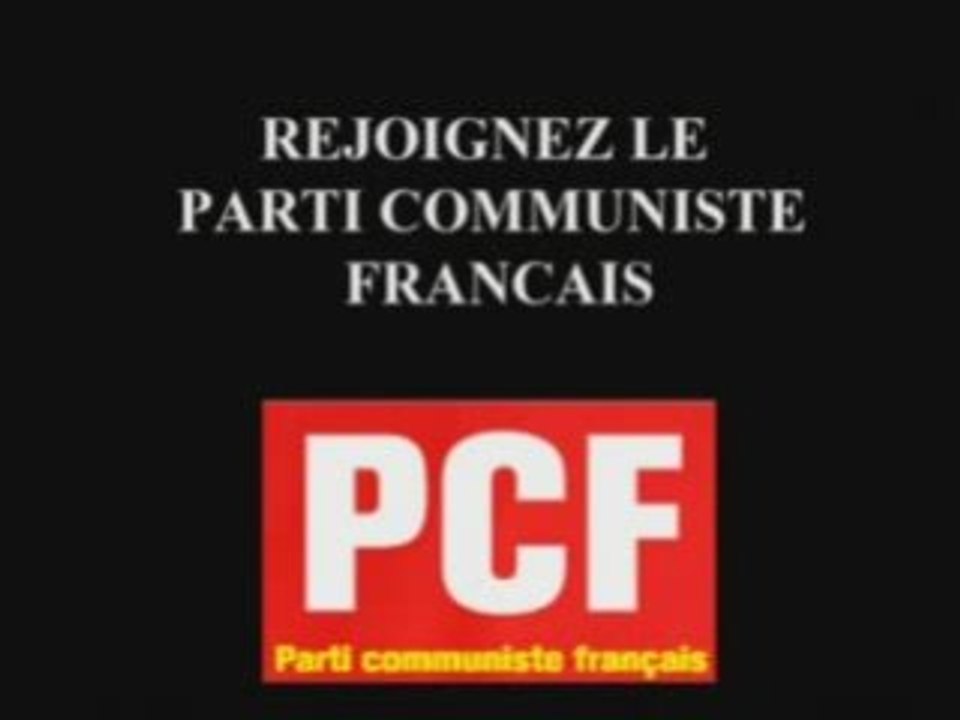 2009-01-20 greve saint-quentin