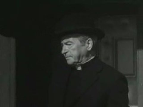 ALFRED HITCHCOCK 2 PRESENTS CARACOLADE THE HORSE PLAYER VOST