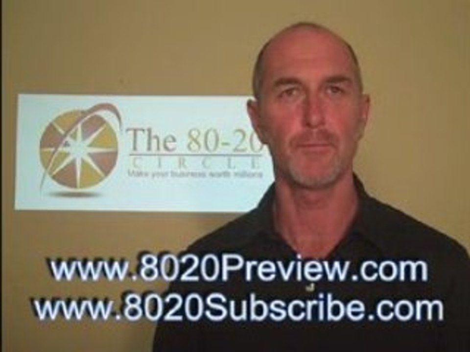 How To Grow Your Small Business Pt2