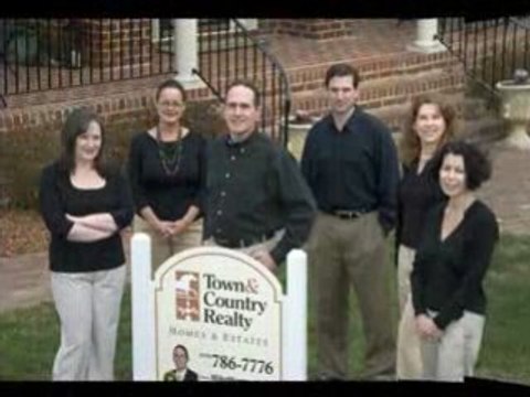 Sell Raleigh North Carolina Property