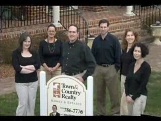 Sell Raleigh North Carolina Property