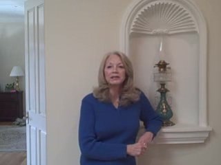 Best Homebased Business in L.A. County