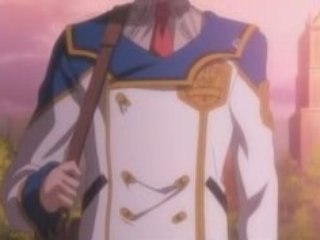 Koukaku no  Regios 01 Partie_2 VostFr