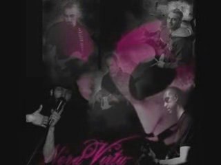 Neravirtù - Giselle: A Modern Ballet Experience