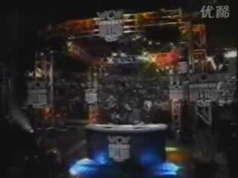 29th nitro
