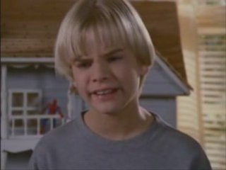 7th heaven Gang member episode