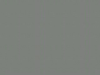 Dj Tolga Ateş - Popcorn (Electro) 2009 Production