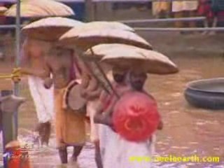 Kerala Holidays - Kottiyur Temple - www.neelaearth.com